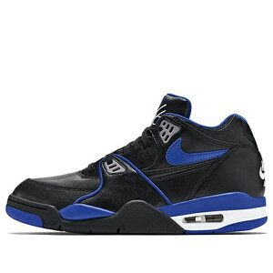 Nike �i�C�L �����Y �X�j�[�J�[ �yNike Air Flight 89 'Royal Blue' 819665-001�z �T�C�Y US_8.5(26.5cm)