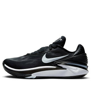 Nike �i�C�L �����Y �X�j�[�J�[ �yNike Air Zoom G.T. Cut 2 'Black Anthracite' DJ6013-006�z �T�C�Y US_7(25.0cm)