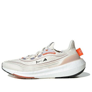 adidas AfB_X Y Xj[J[ yadidas Ultraboost 23 Light 'Non Dyed' GY9359z TCY US_7.5(25.5cm)