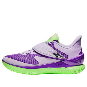 Under Armour アンダーアーマー メンズ スニーカー 【Under Armour Curry Fox 1 'The Beam' 3028803-535】 サイズ US_8.5(26.5cm)