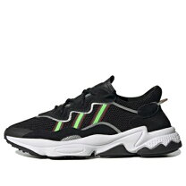 楽天市場】adidas ee7002の通販