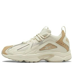 Reebok ���[�{�b�N �����Y �X�j�[�J�[ �yReebok DMX Series 1200 LT 'Grey' GV9293�z �T�C�Y US_7(25.0cm)