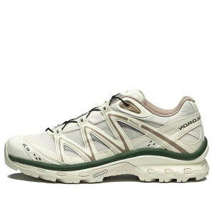 SALOMON �T������ �����Y �X�j�[�J�[ �ySALOMON XT-Quest Adv 'Cream White' 474789�z �T�C�Y US_9.5(27.5cm)