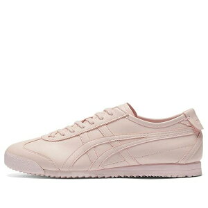 Onitsuka Tiger �I�j�c�J�^�C�K�[ �����Y �X�j�[�J�[ �yOnitsuka Tiger Mexico 66 Cactful-S 'Pink' 1183C347-700�z �T�C�Y US_9(27.0cm)