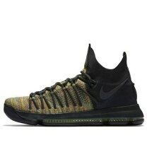 楽天市場】kd9 エリートの通販