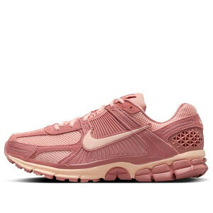 Nike �i�C�L �����Y �X�j�[�J�[ �yNike Air Zoom Vomero 5 'Red Stardust' HF1553-600�z �T�C�Y US_9.5(27.5cm)