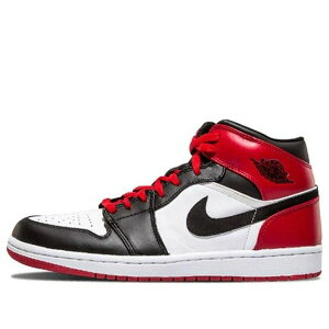 Air Jordan �W���[�_�� �����Y �X�j�[�J�[ �yAir Jordan 1 Old Love New Love 'Beginning Moments Pack' 316132-991�z �T�C�Y US_9.5(27.5cm)