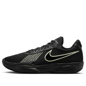 Nike iCL Y Xj[J[ yNike Air Zoom GT Cut Academy EP 'Black Alabaster' FB2598-011z TCY US_9(27.0cm)