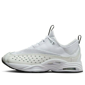 Nike �i�C�L �����Y �X�j�[�J�[ �yNike x NOCTA Drake Air Zoom Drive 'White' DX5854-100�z �T�C�Y US_M_3.5