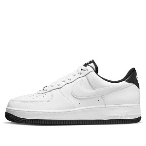 Nike iCL Y Xj[J[ yNike Air Force 1 '07 LV8 'White Black' DR9867-102z TCY US_M_13