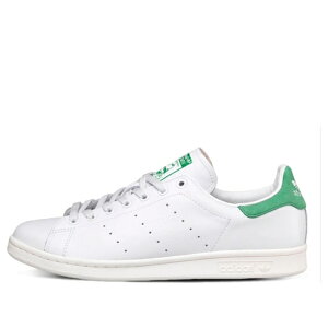 adidas AfB_X Y Xj[J[ yadidas originals Stan Smith 'Neo White' D67361z TCY US_9.5(27.5cm)