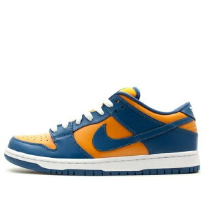 Nike �i�C�L �����Y �X�j�[�J�[ �yNike SB Dunk Low Pro 'Sunset French Blue' 304292-704�z �T�C�Y US_9(27.0cm)