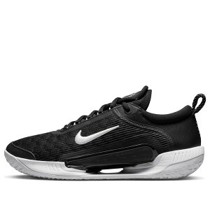 Nike iCL Y Xj[J[ yNike Court Zoom NXT 'Black White' DV3276-002z TCY US_7.5(25.5cm)