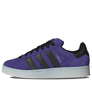 adidas �A�f�B�_�X �����Y �X�j�[�J�[ �yadidas Campus 00S 'Energy Ink' HQ8710�z �T�C�Y US_8.5(26.5cm)