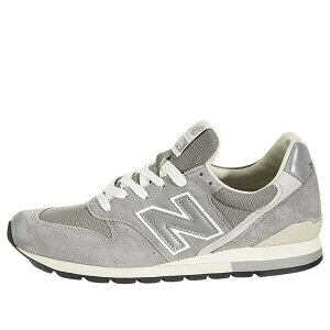 New Balance �j���[�o�����X �����Y �X�j�[�J�[ �yNew Balance 996 Made In USA '30th Anniversary' ML996DK�z �T�C�Y US_8(26.0cm)