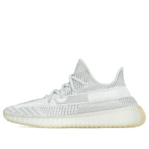 adidas �A�f�B�_�X �����Y �X�j�[�J�[ �yadidas Yeezy Boost 350 V2 'Yeshaya Non-Reflective' FX4348�z �T�C�Y US_8.5(26.5cm)