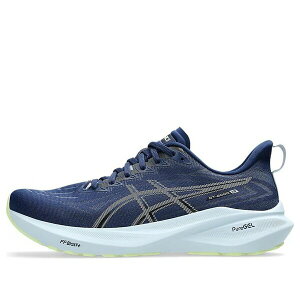 ASICS AVbNX Y Xj[J[ yASICS GT-2000 13 'Blue Expanse Grey Blue' 1011B861-400z TCY US_7.5(25.5cm)