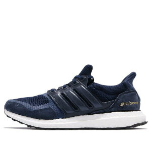 adidas �A�f�B�_�X �����Y �X�j�[�J�[ �yadidas UltraBoost 1.0 S&L 'Collegiate Navy' EF0725�z �T�C�Y US_M_4.5