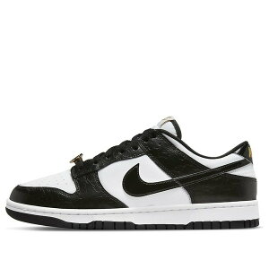 Nike �i�C�L �����Y �X�j�[�J�[ �yNike Dunk Low SE 'World Champ' DR9511-100�z �T�C�Y US_6.5(24.5cm)