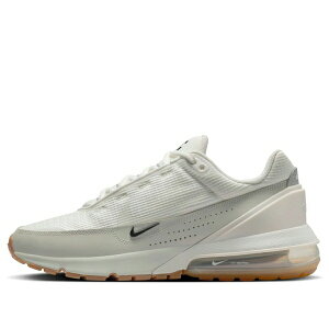 Nike �i�C�L �����Y �X�j�[�J�[ �yNike Air Max Pulse 'Summit White Phantom' FN6919-100�z �T�C�Y US_7(25.0cm)