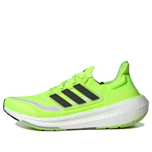 adidas AfB_X Y Xj[J[ yadidas Ultraboost Light Running Shoes 'Lucid Lemon' IE1767z TCY US_6.5(24.5cm)