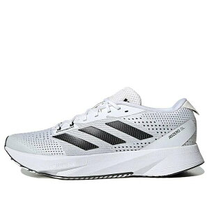 adidas AfB_X Y Xj[J[ yadidas Adizero SL Running Shoes 'Cloud White / Core Black' HQ1352z TCY US_7(25.0cm)