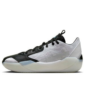 Air Jordan �W���[�_�� �����Y �X�j�[�J�[ �yAir Jordan 39 PF 'Croix' FQ0214-100�z �T�C�Y US_9(27.0cm)
