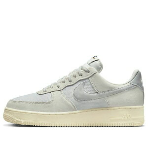 Nike �i�C�L �����Y �X�j�[�J�[ �yNike Air Force 1 '07 LV8 'Certified Fresh - Photon Dust' DO9801-100�z �T�C�Y US_7(25.0cm)