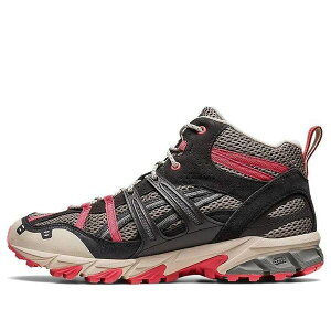 ASICS AVbNX Y Xj[J[ yASICS Gel-Sonoma 15-50 MT 'Moonrock Pink' 1201A780-250z TCY US_8(26.0cm)