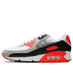 Nike iCL Y Xj[J[ yNike Air Max 90 'Infrared' 2020 CT1685-100z TCY US_8.5(26.5cm)