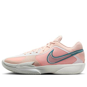 Nike iCL Y Xj[J[ yNike Air Zoom GT Cut Cross EP 'Peach White' HF0231-602z TCY US_M_4