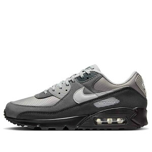 Nike iCL Y Xj[J[ yNike Air Max 90 'Anthracite Smoke Grey' HQ3817-001z TCY US_8.5(26.5cm)