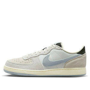 Nike iCL Y Xj[J[ yNike Terminator Low 'Libert' FJ4207-001z TCY US_9(27.0cm)