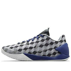 Nike �i�C�L �����Y �X�j�[�J�[ �yNikeLab x Hyperchase SP 'Fragment' 789486-014�z �T�C�Y US_8(26.0cm)