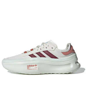 adidas AfB_X Y Xj[J[ yadidas originals AdiFOM TRXN Shoes 'White Red' IF4310z TCY US_M_3.5