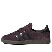 楽天市場】oregon adidasの通販