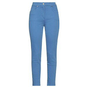 �y���������z �p���� �w���\�� ���f�B�[�X �f�j���p���c �{�g���X Jeans Azure