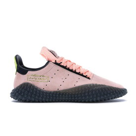 adidas アディダス メンズ スニーカー 【adidas Kamanda】 サイズ US_10(28.0cm) Dragon Ball Z Majin Buu