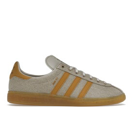 adidas アディダス メンズ スニーカー 【adidas SNS GT】 サイズ US_7(25.0cm) Sneakersnstuff LA