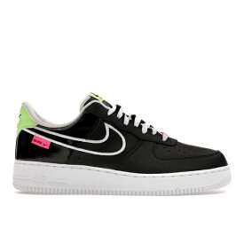 Nike ナイキ メンズ スニーカー 【Nike Air Force 1 Low】 サイズ US_6(24.0cm) Do you