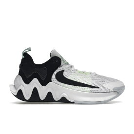 Nike ナイキ メンズ スニーカー 【Nike Giannis Immortality 2】 サイズ US_6.5(24.5cm) Victoria Falls