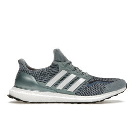 adidas アディダス メンズ スニーカー 【adidas Ultra Boost 5.0 DNA】 サイズ US_7(25.0cm) Magic Grey Shadow Navy