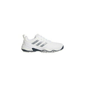 AfB_X Y tBbglX X|[c CODECHAOS 25 - Golf shoes (without spikes) - white