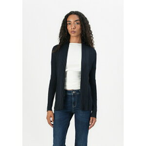 geC[ fB[X jbg&Z[^[ AE^[ Cardigan - lunar eclipse