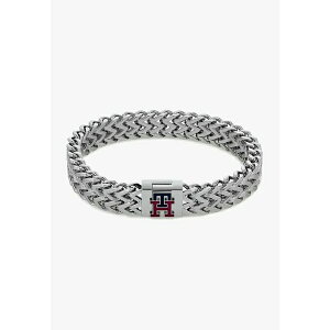 g~[ qtBK[ Y uXbgEoOEANbg ANZT[ Bracelet - silberfarben