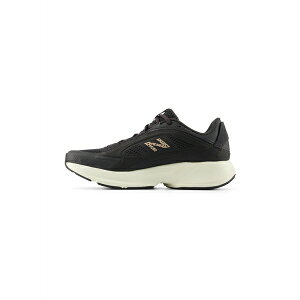 j[oX fB[X tBbglX X|[c CATALYST - Training shoe - black cement