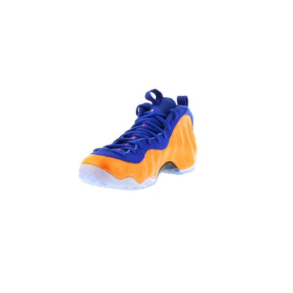 Nike ナイキ メンズ スニーカー Knicks サイズ US_10(28.0cm) メンズ靴