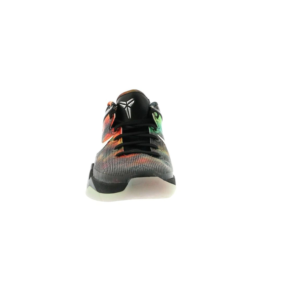 Nike ナイキ メンズ スニーカー 【Nike Kobe 7】 サイズ US_9(27.0cm