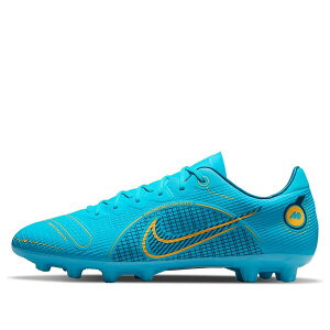 Nike iCL Y Xj[J[ Blue yNike Mercurial Vapor 14 Pro HG Blue DJ2847-484z TCY US_7.5(25.5cm)