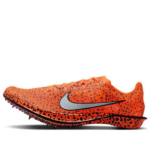 Nike iCL Y Xj[J[ MULTI-COLOR/MULTI-COLOR yNike ZoomX Dragonfly 2 Electric 'Olympic Safari' FV2326-900z TCY US_M_4.5